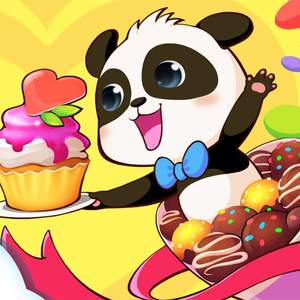 骚逼里面要大吊
