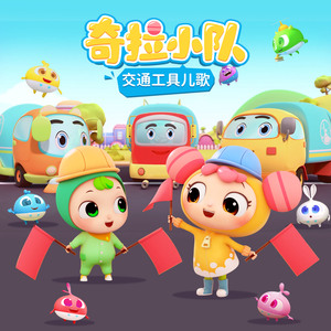 骚逼里面要大吊
