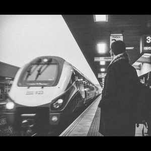 骚逼里面要大吊
