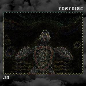 骚逼里面要大吊
