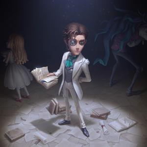 骚逼里面要大吊
