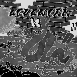 骚逼里面要大吊
