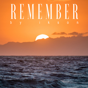 骚逼里面要大吊
