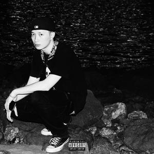 骚逼里面要大吊
