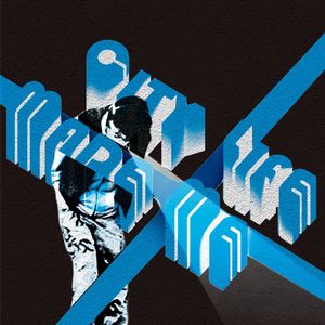 骚逼里面要大吊
