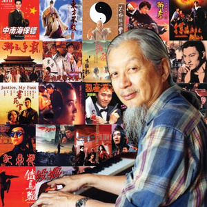 骚逼里面要大吊
