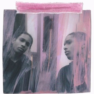 骚逼里面要大吊
