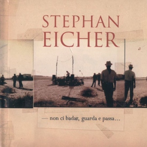 骚逼里面要大吊
