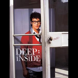 骚逼里面要大吊
