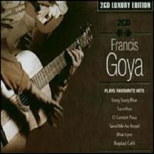 骚逼里面要大吊
