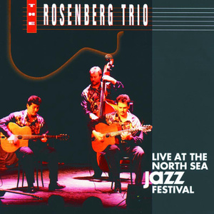 骚逼里面要大吊
