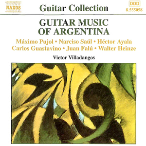 骚逼里面要大吊
