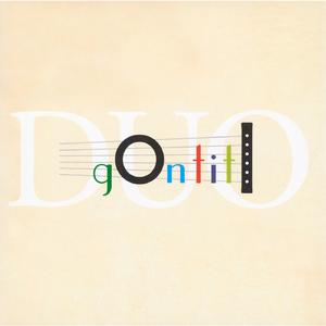 骚逼里面要大吊
