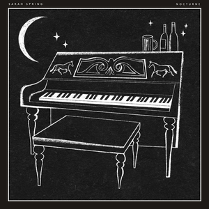 骚逼里面要大吊
