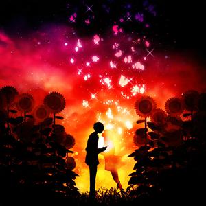 骚逼里面要大吊
