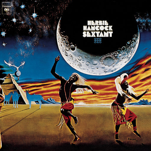 骚逼里面要大吊
